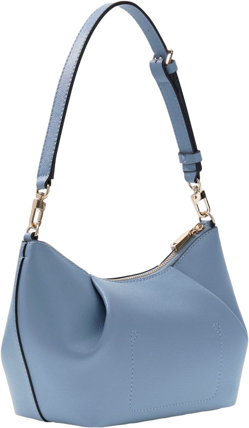 AMORETTE SHOULDER BAG