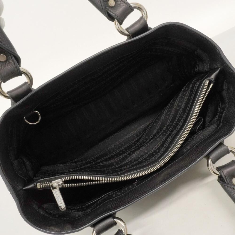 Celine Handbag