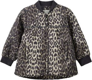 EMILASK JACKET