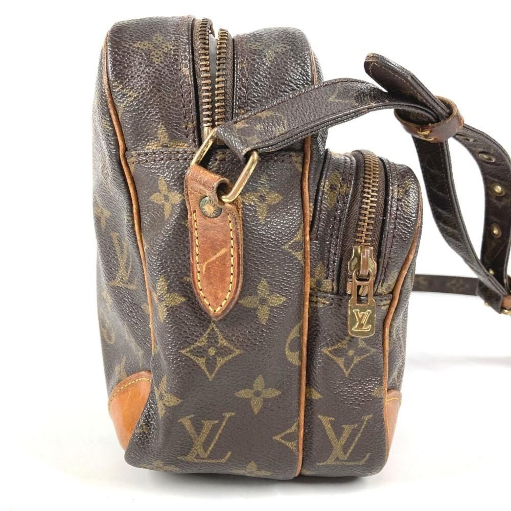 Louis Vuitton Nile
