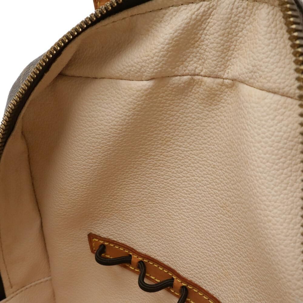 Louis Vuitton Spontini