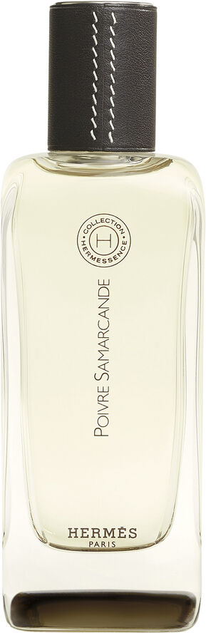 Poivre Samarcande, Eau de Toilette, 100 ml