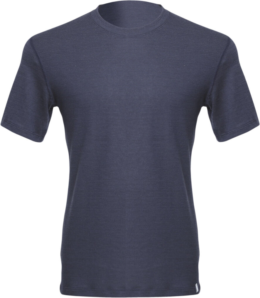 Asivik Explore Merino T-Shirt, Herre