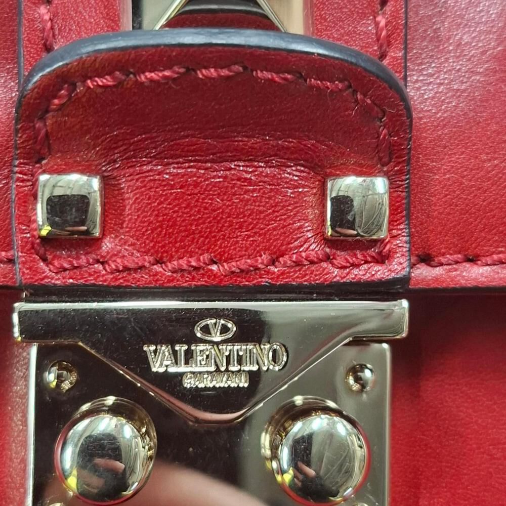 Valentino Shoulder Bag