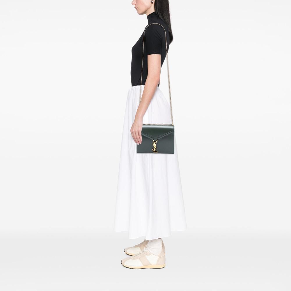 Yves Saint Laurent Crossbody Bag