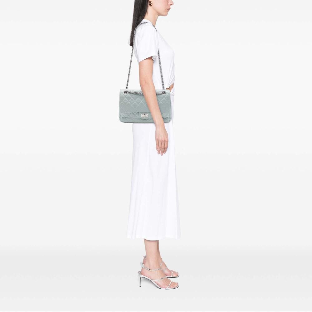 Chanel Flap Bag