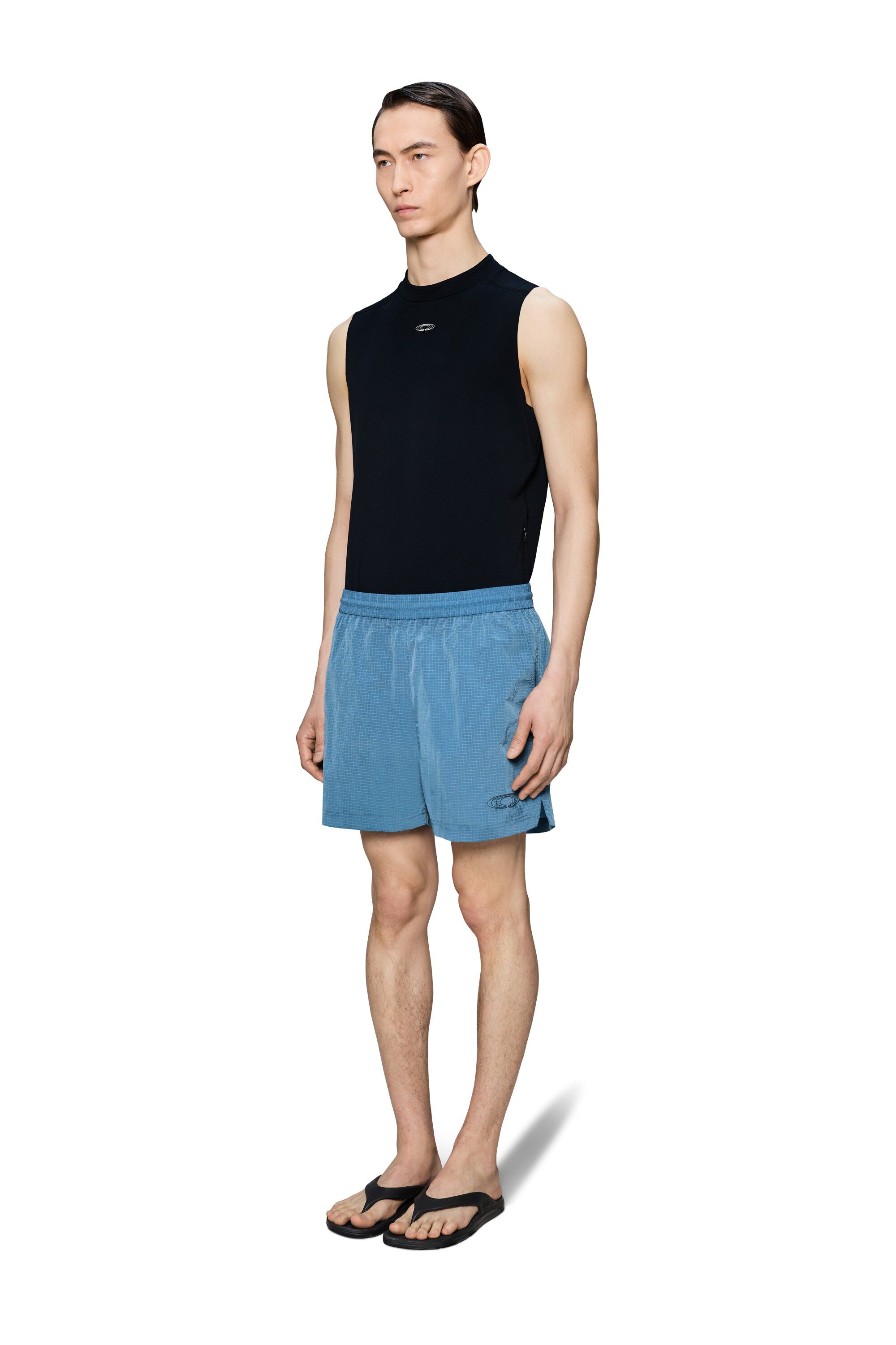 Swim Shorts
