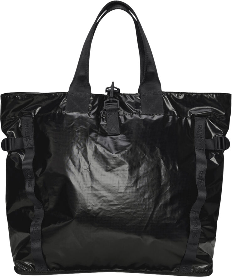 Sibu Shopper Bag W3