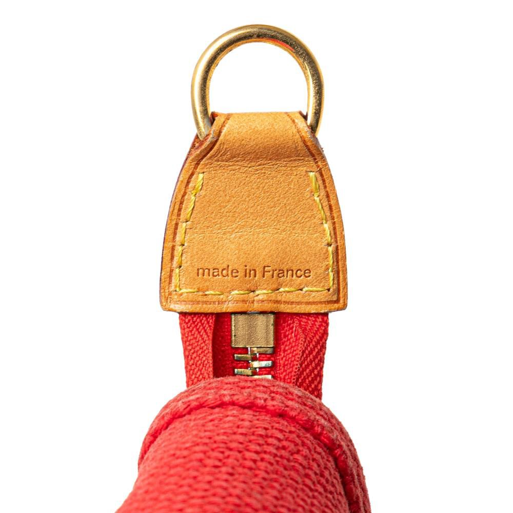 Louis Vuitton Antigua