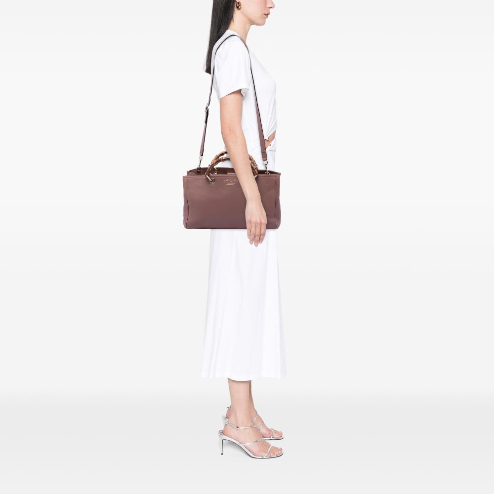 Gucci Bamboo