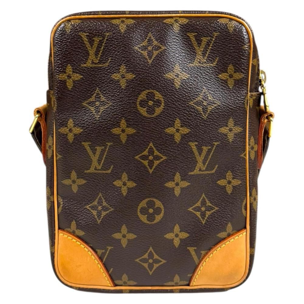 Louis Vuitton Danube