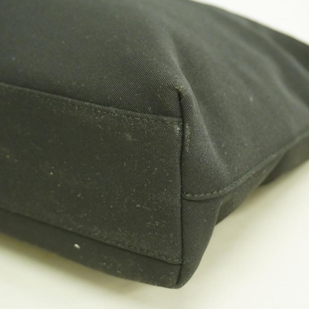 Salvatore Ferragamo Shoulder Bag