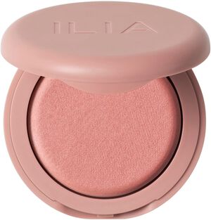 Soft Focus Blurring Blush - Talkfritt puderrouge