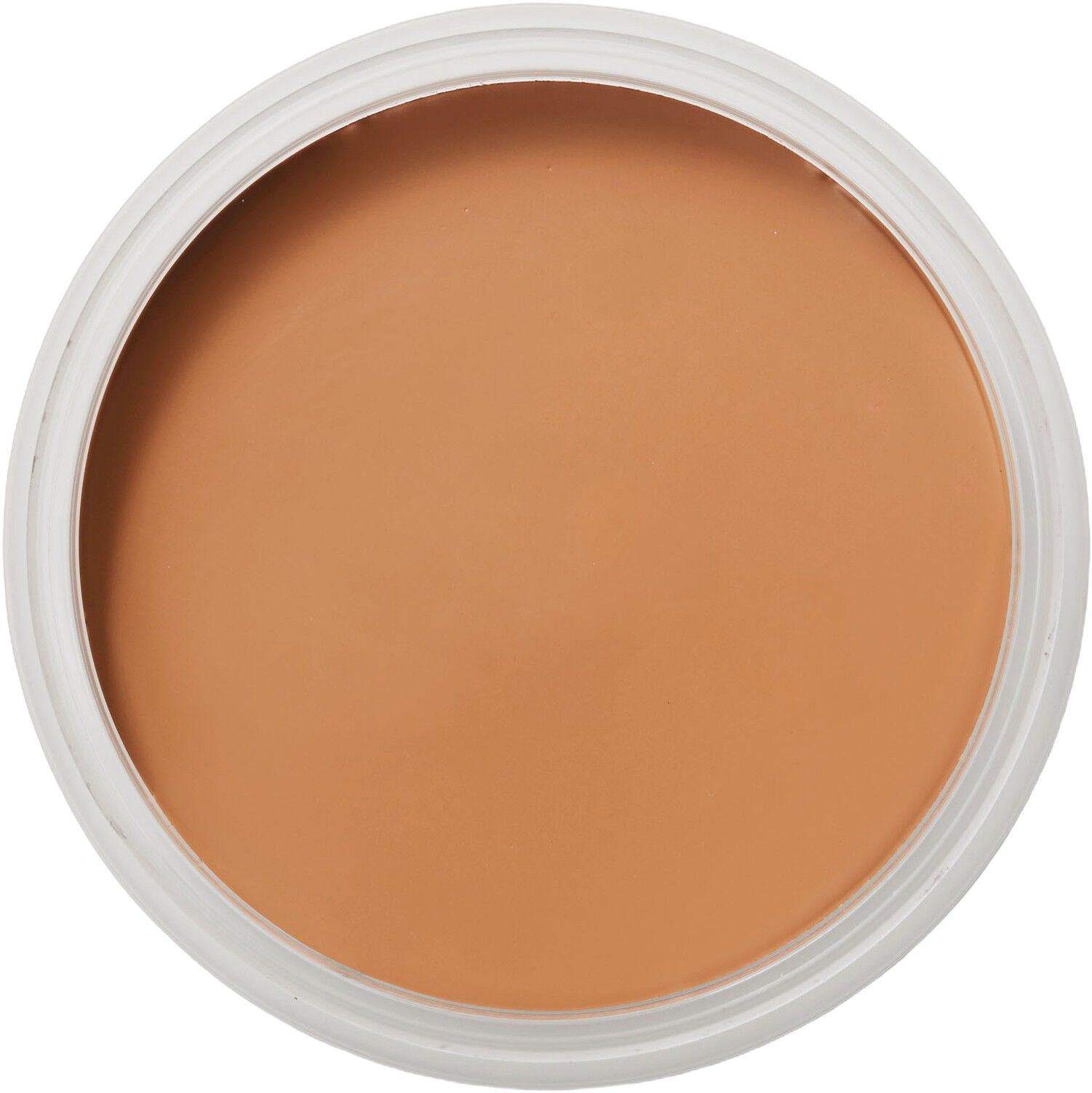 Soft Glow Cream Bronzer Cupro