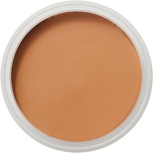 Soft Glow Cream Bronzer Cupro