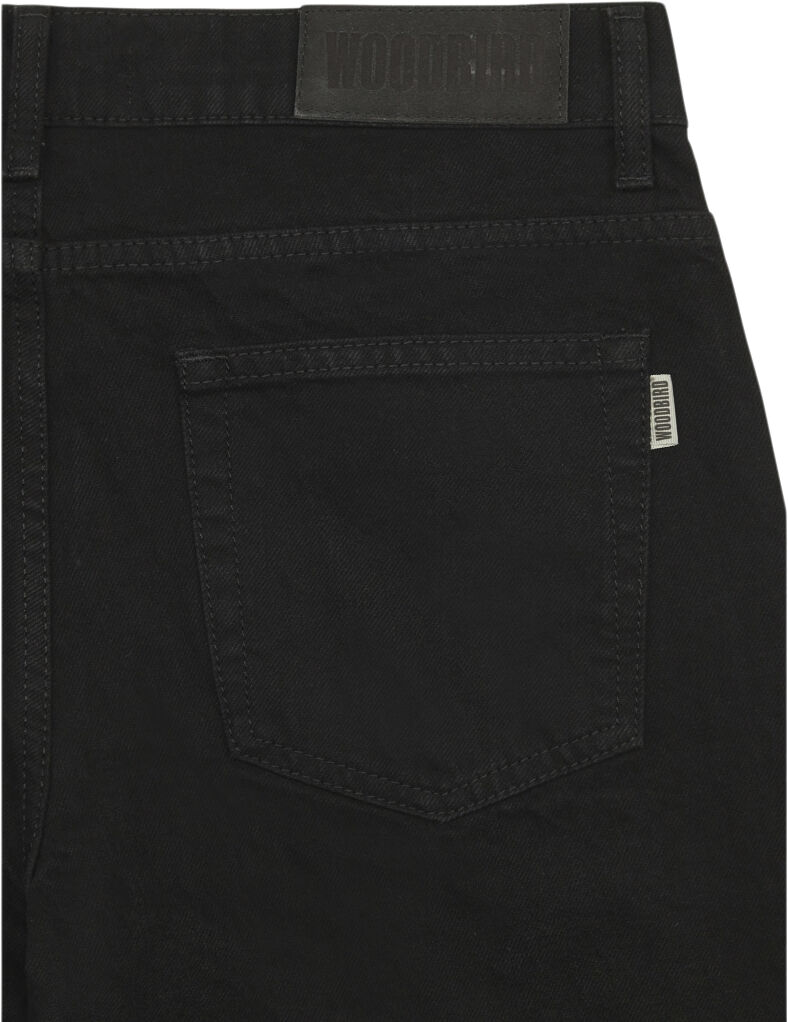 Doc Craven Jeans