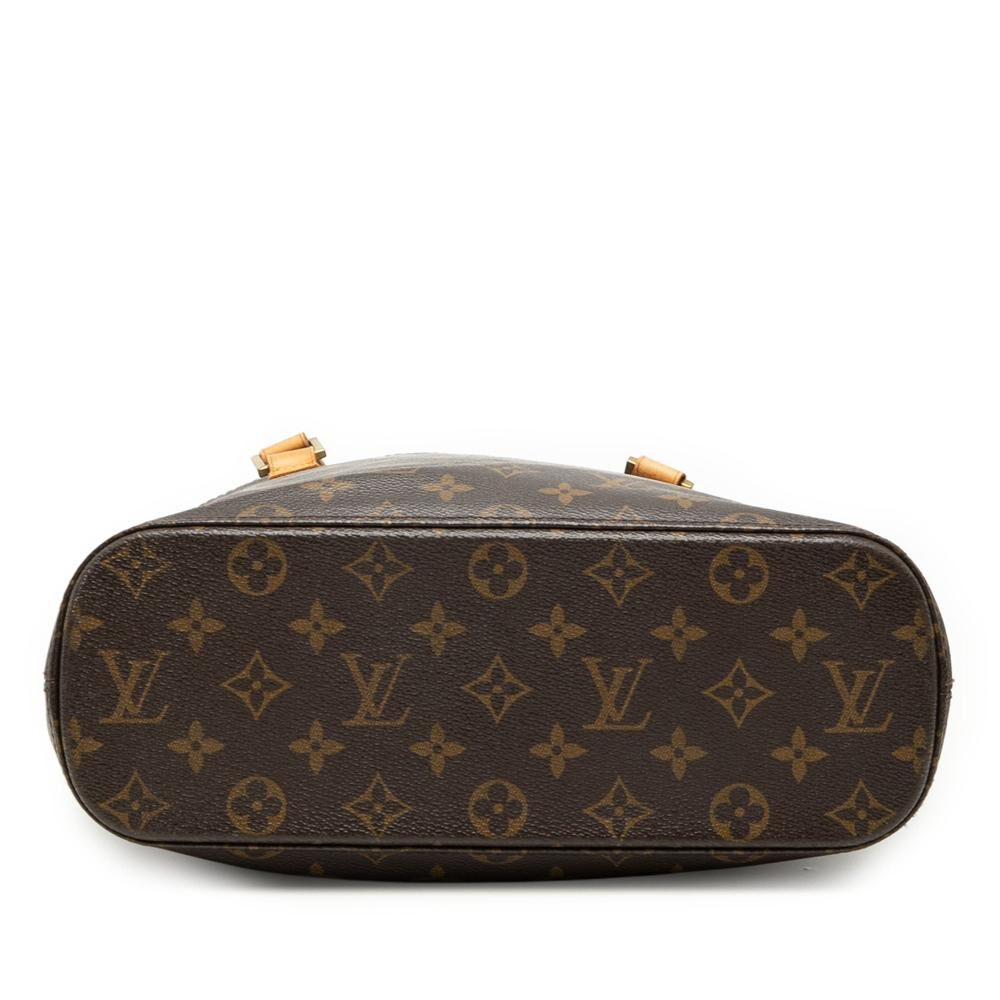 Louis Vuitton Vavin