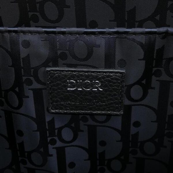 Dior Tote