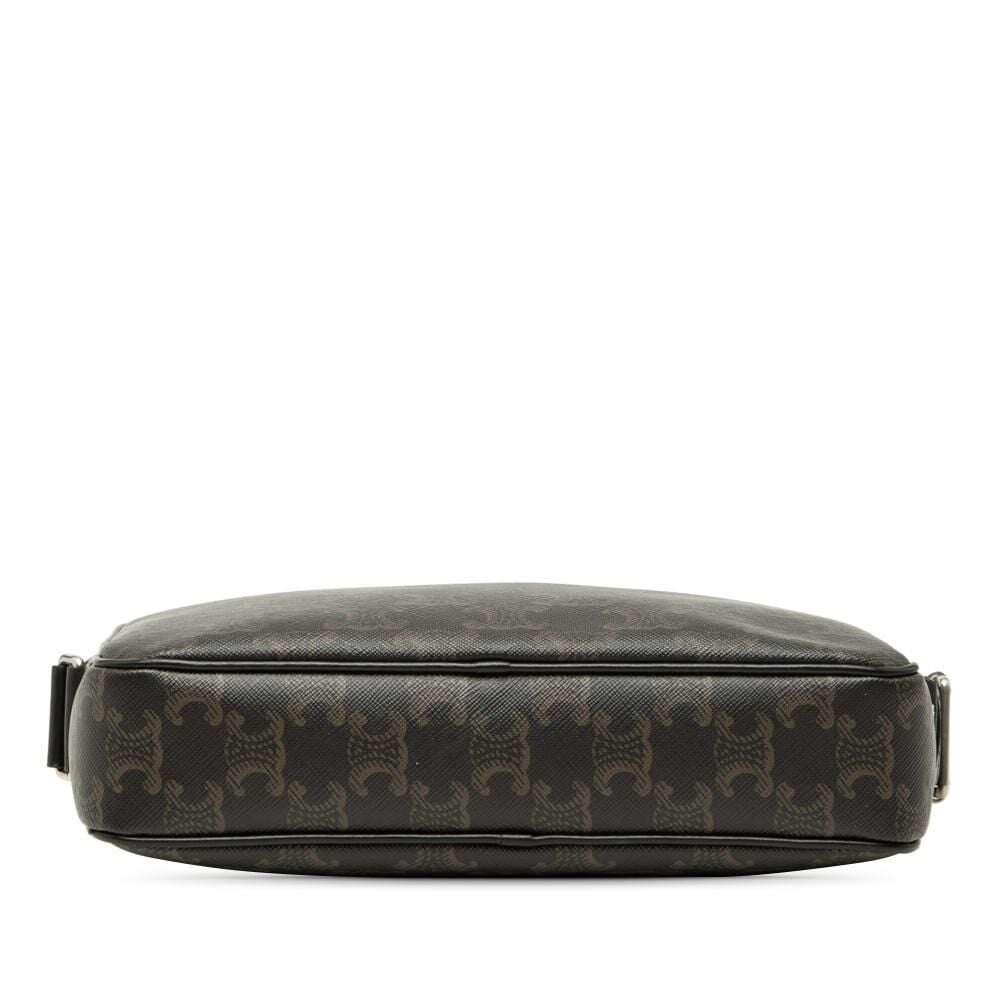 Celine Crossbody Bag