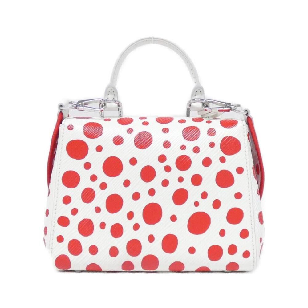 Louis Vuitton Onthego