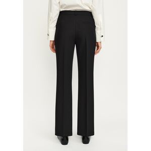 SREster Flared Pant