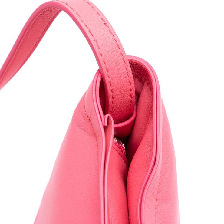 Salvatore Ferragamo Crossbody Bag