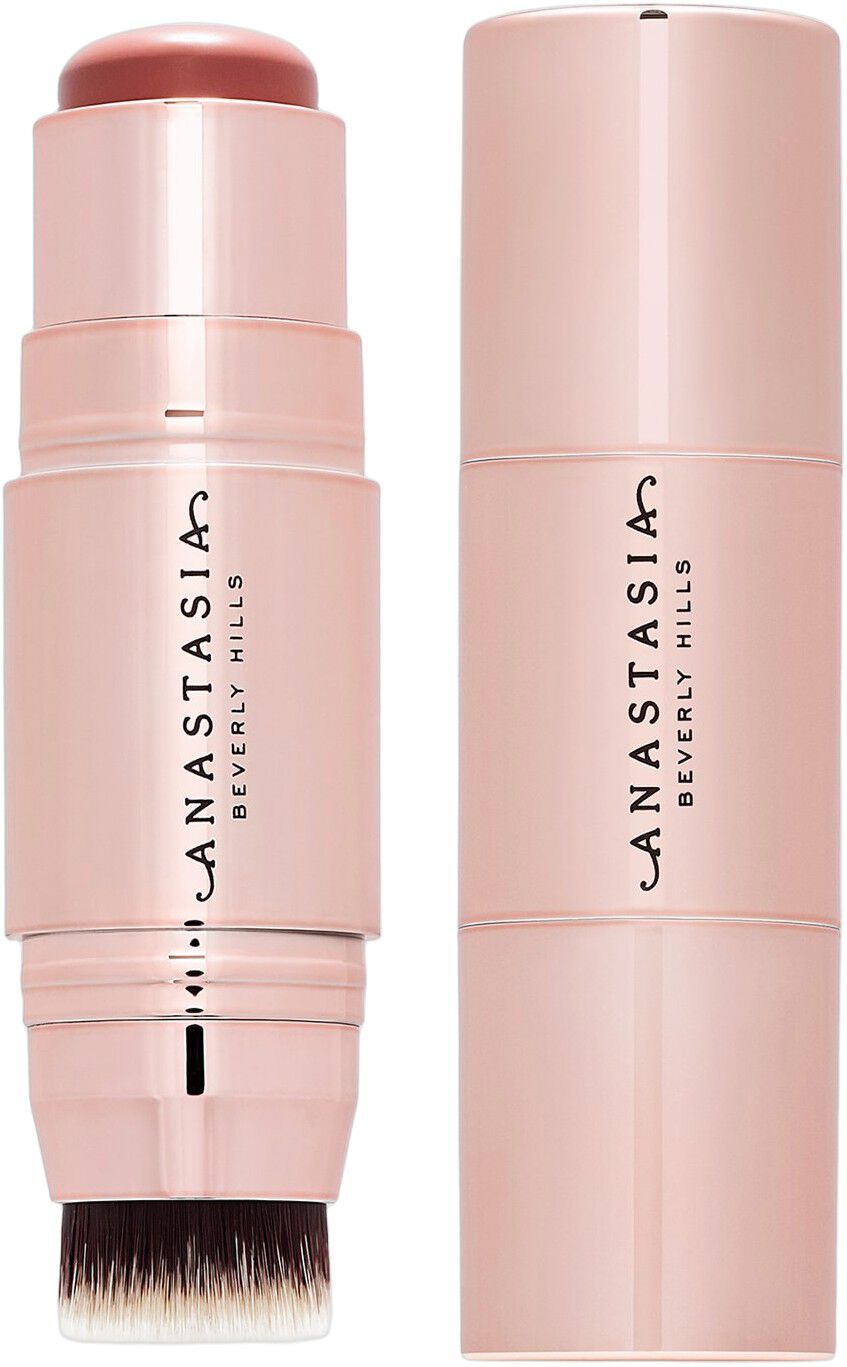Stick Blush