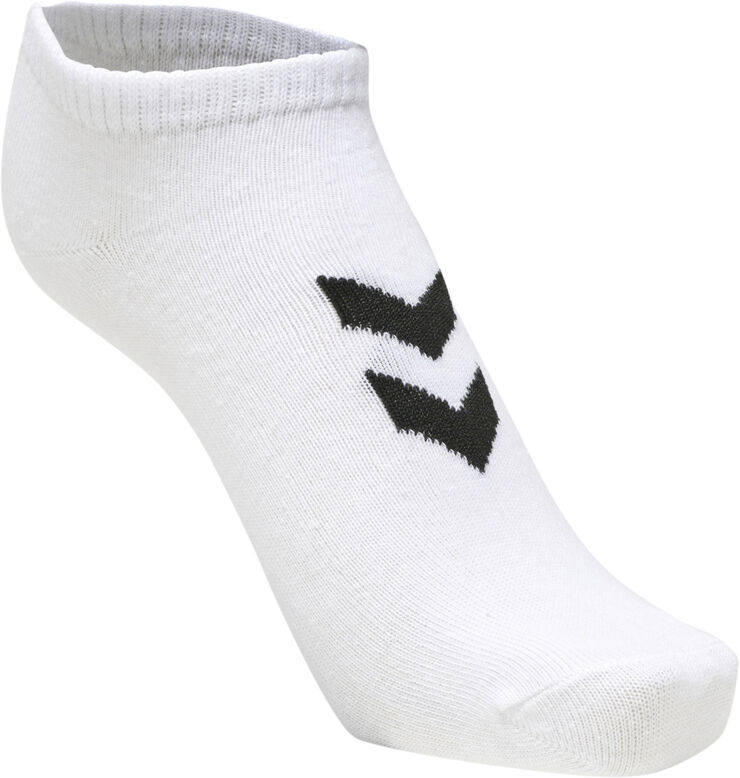 hmlMATCH ME SOCK 5-PACK