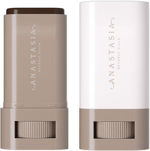 Beauty Balm Serum Skin Tint