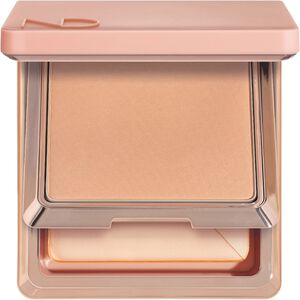 HY-GLAM Powder Foundation - Puderfoundation