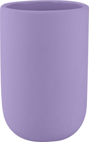 LOTUS tumbler