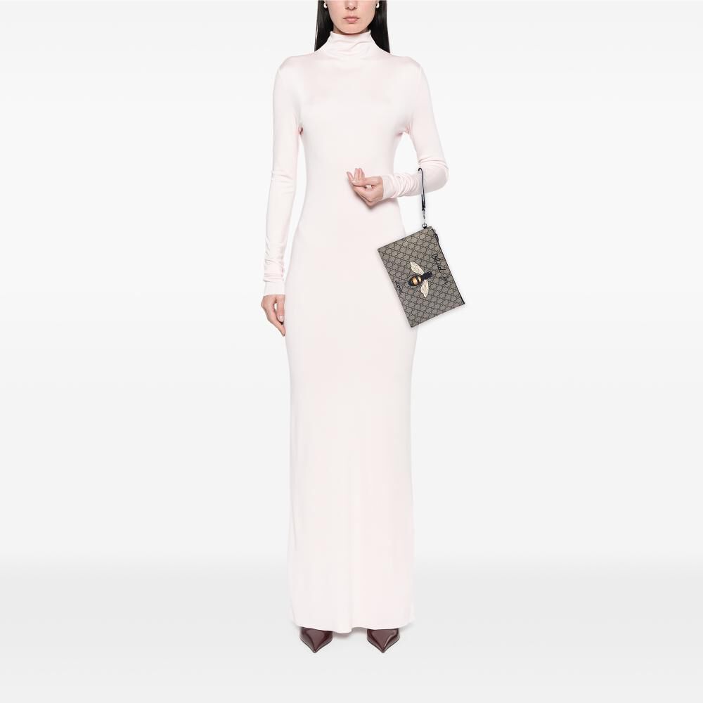 Gucci Clutch