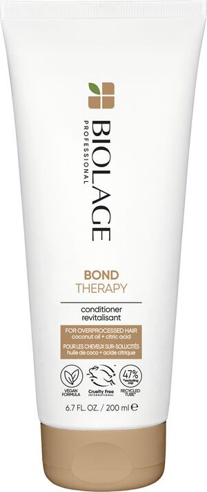 Biolage Bond Therapy Conditioner