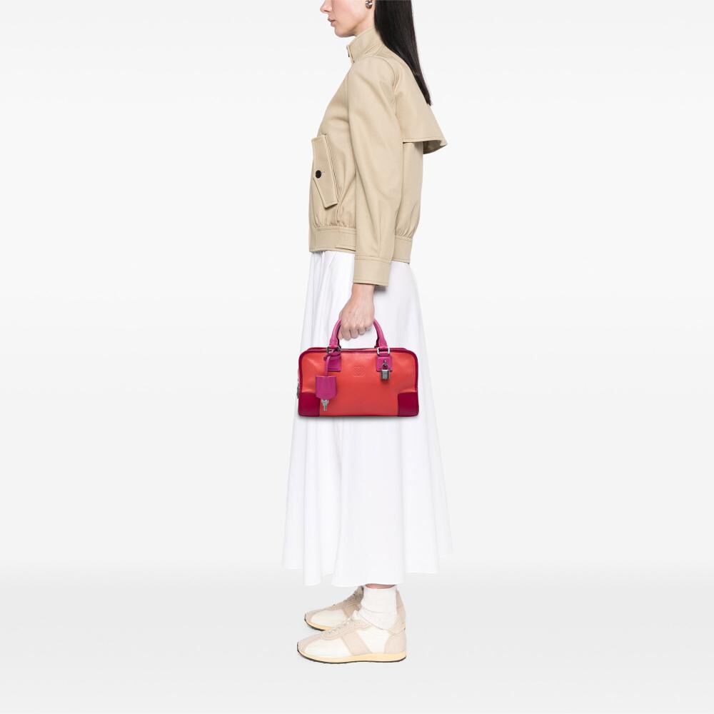 Loewe Amazona