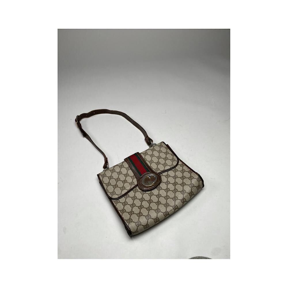 Gucci Shoulder Bag