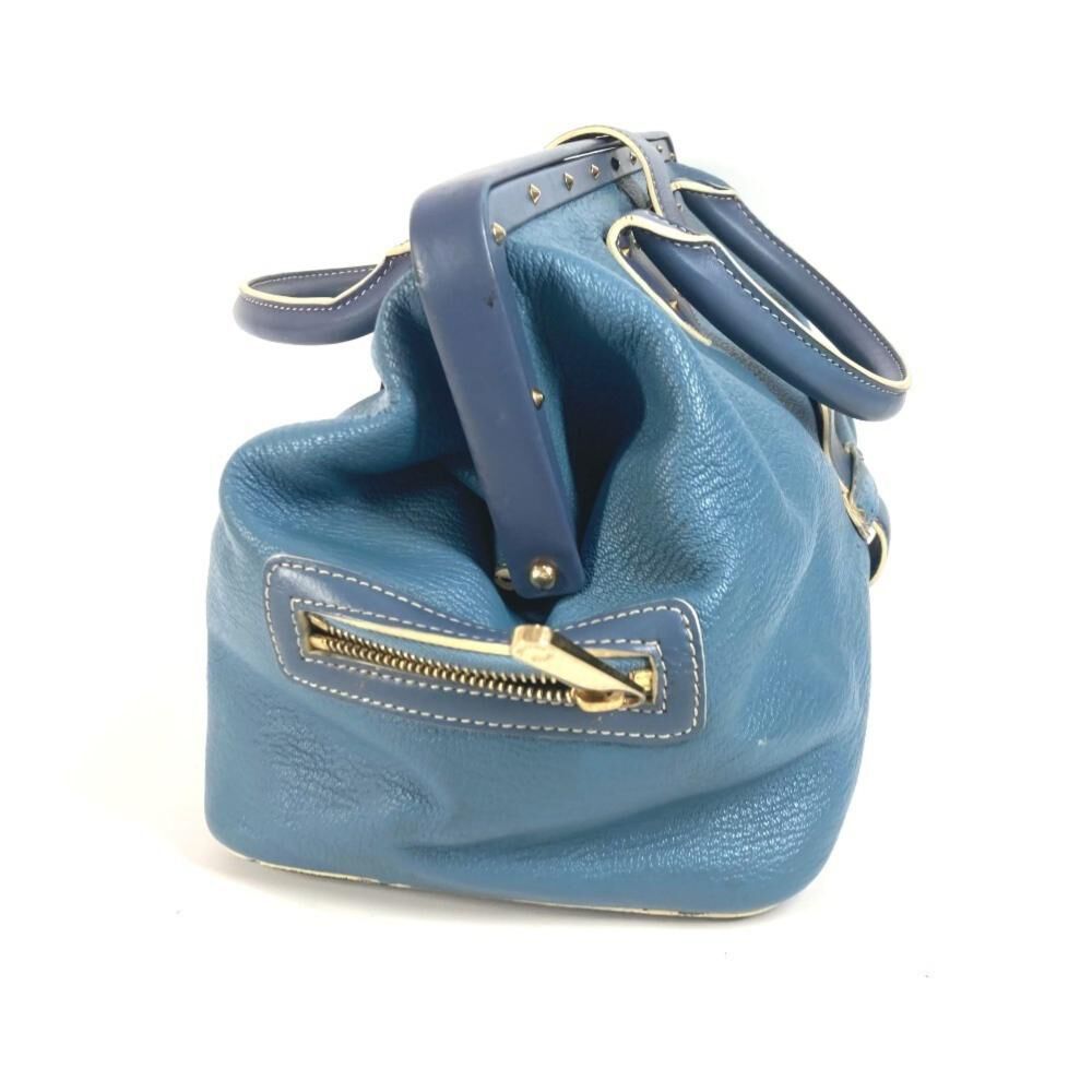 Louis Vuitton Suhali