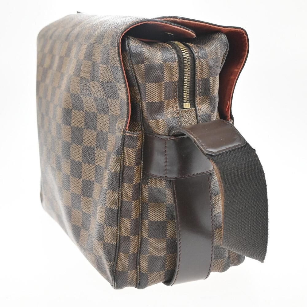 Louis Vuitton Naviglio