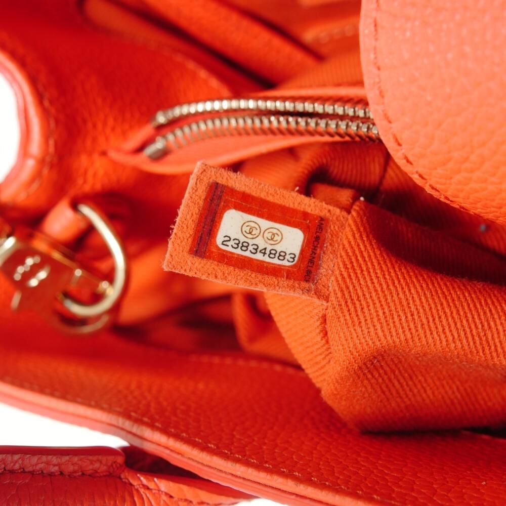 Chanel Handbag