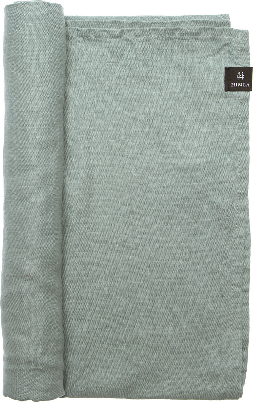 Sunshine L&ouml;pare