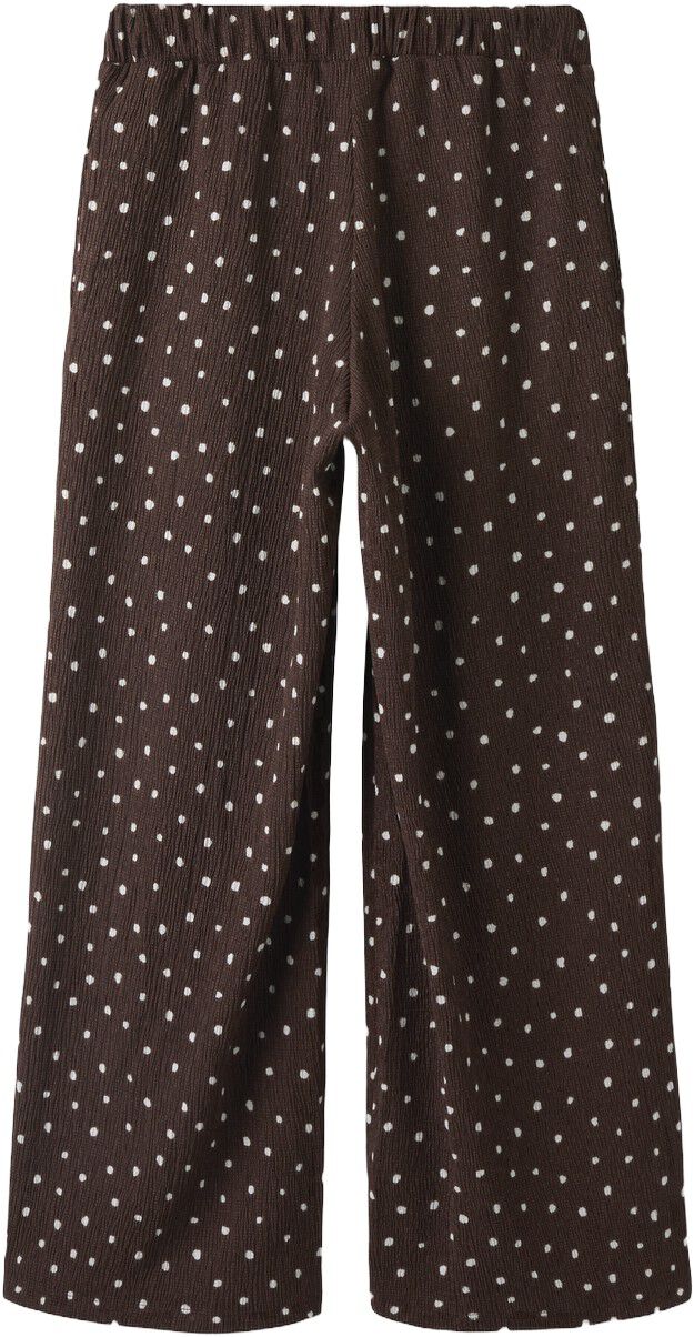 NKFHASLA WIDE PANT
