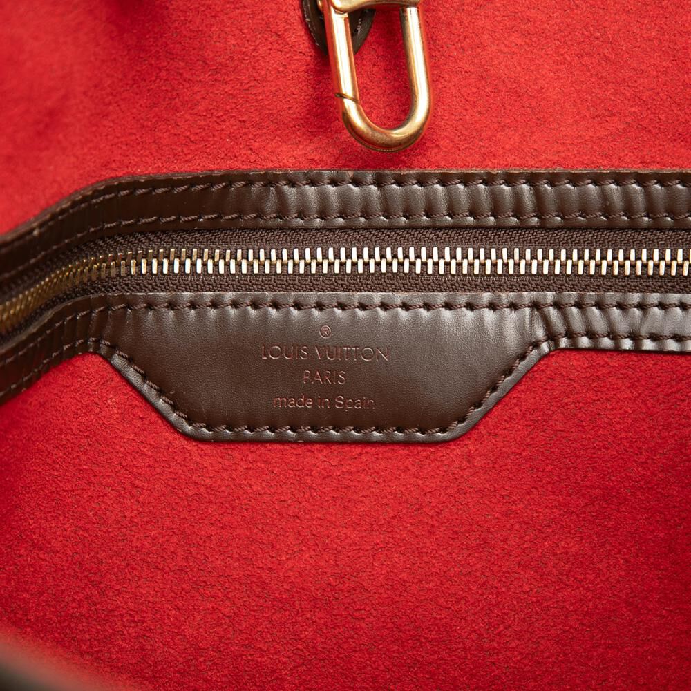 Louis Vuitton Hampstead