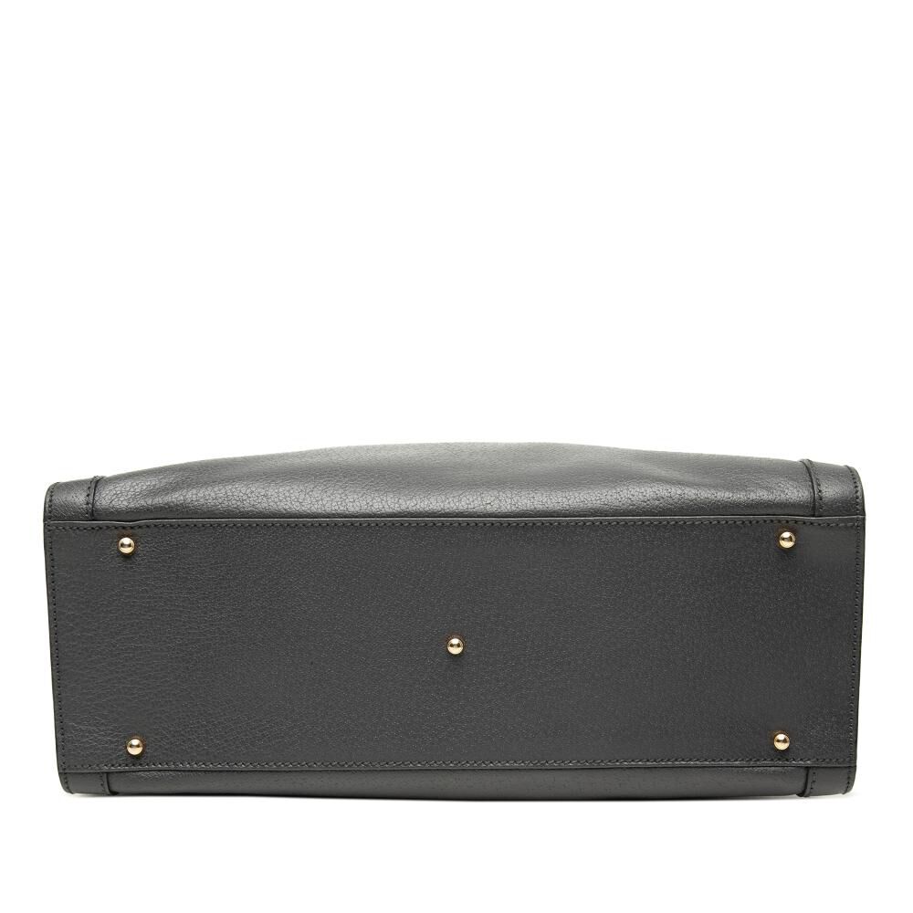 Gucci Bamboo