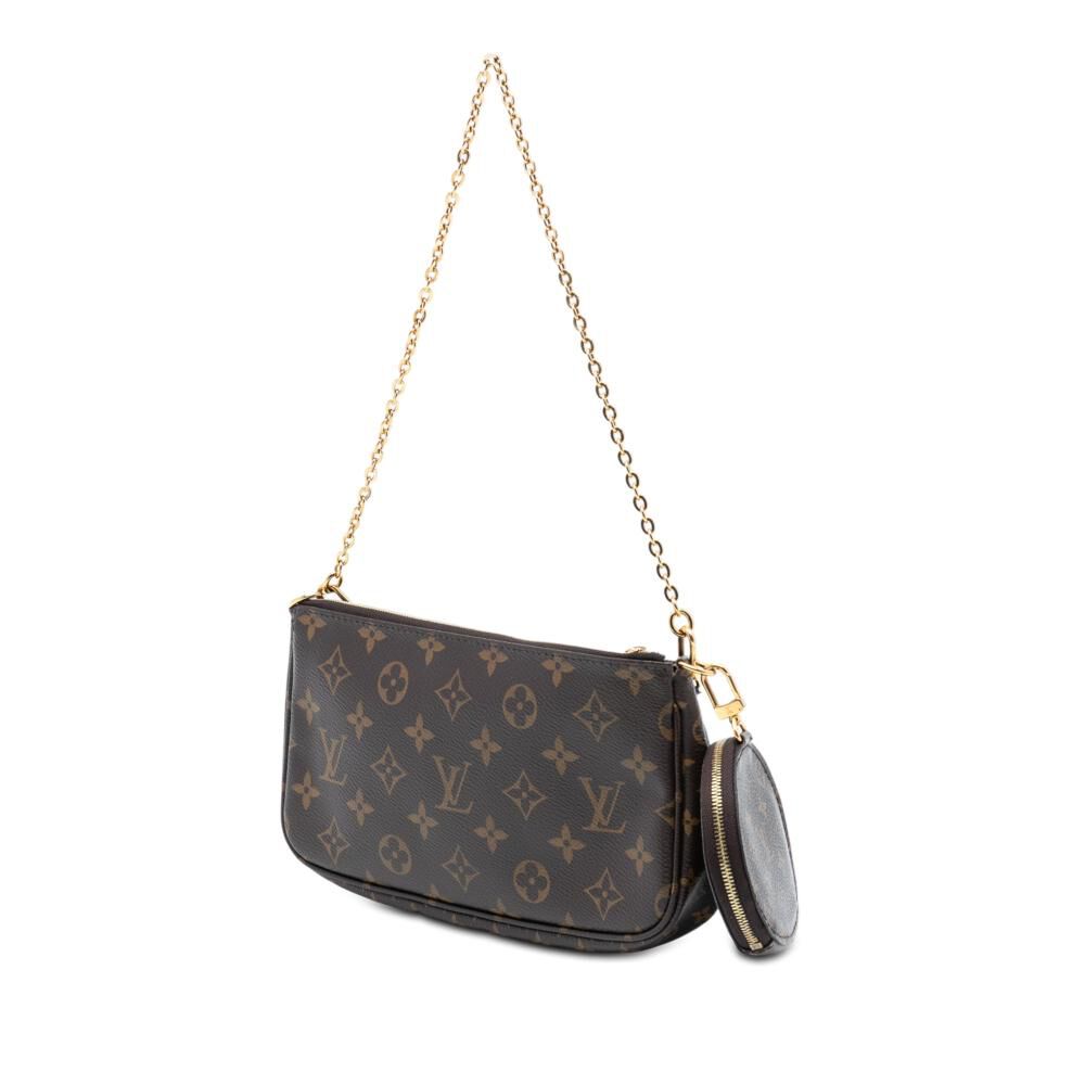 Louis Vuitton Pochette Accessoires
