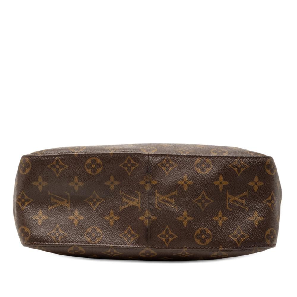 Louis Vuitton Looping