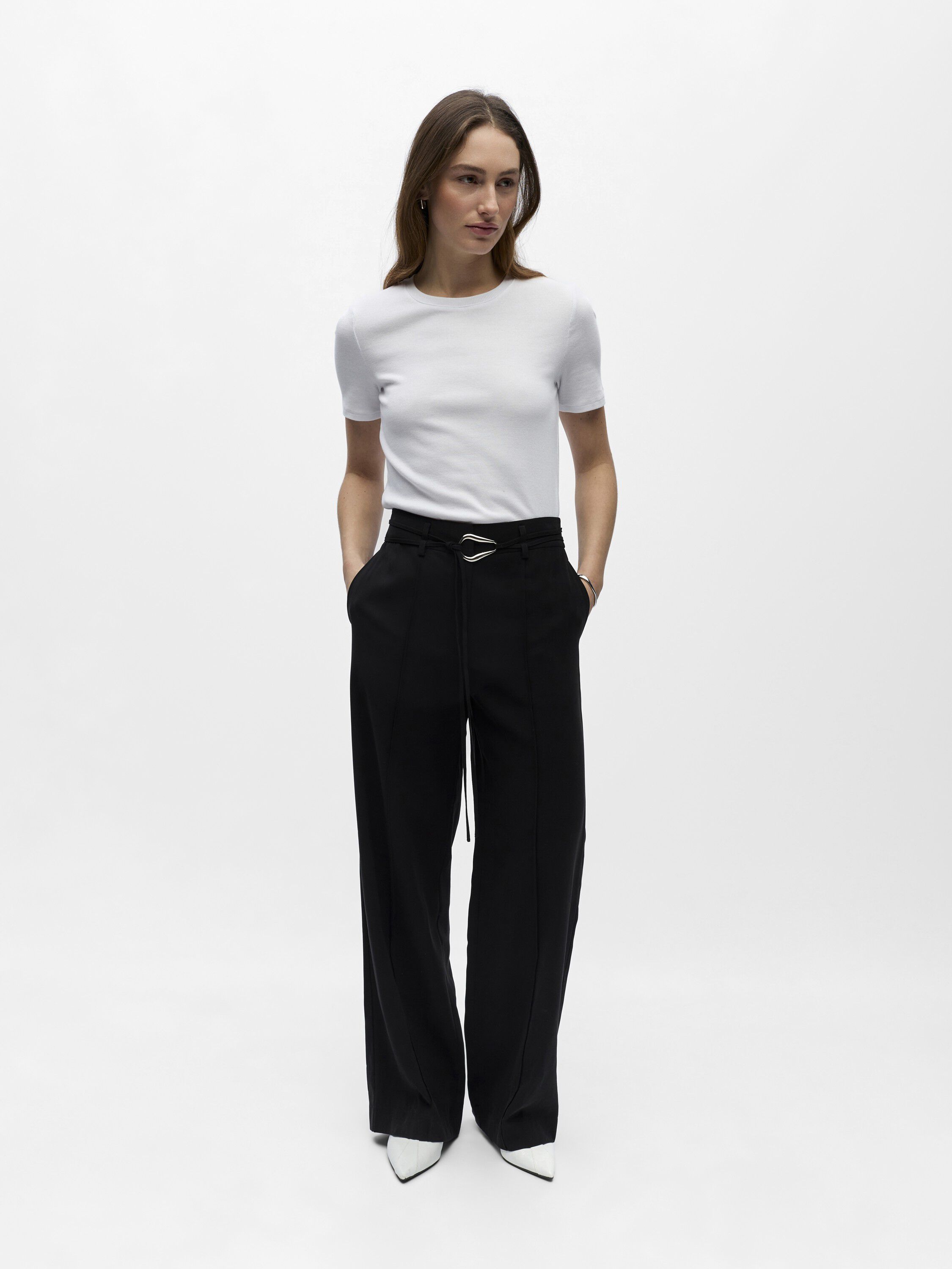 Objmabel Mw Lo Pant E Vip 26