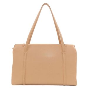Cartier Tote