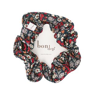 BON DEP Hair Shrunk MW Liberty Petal & Daisy