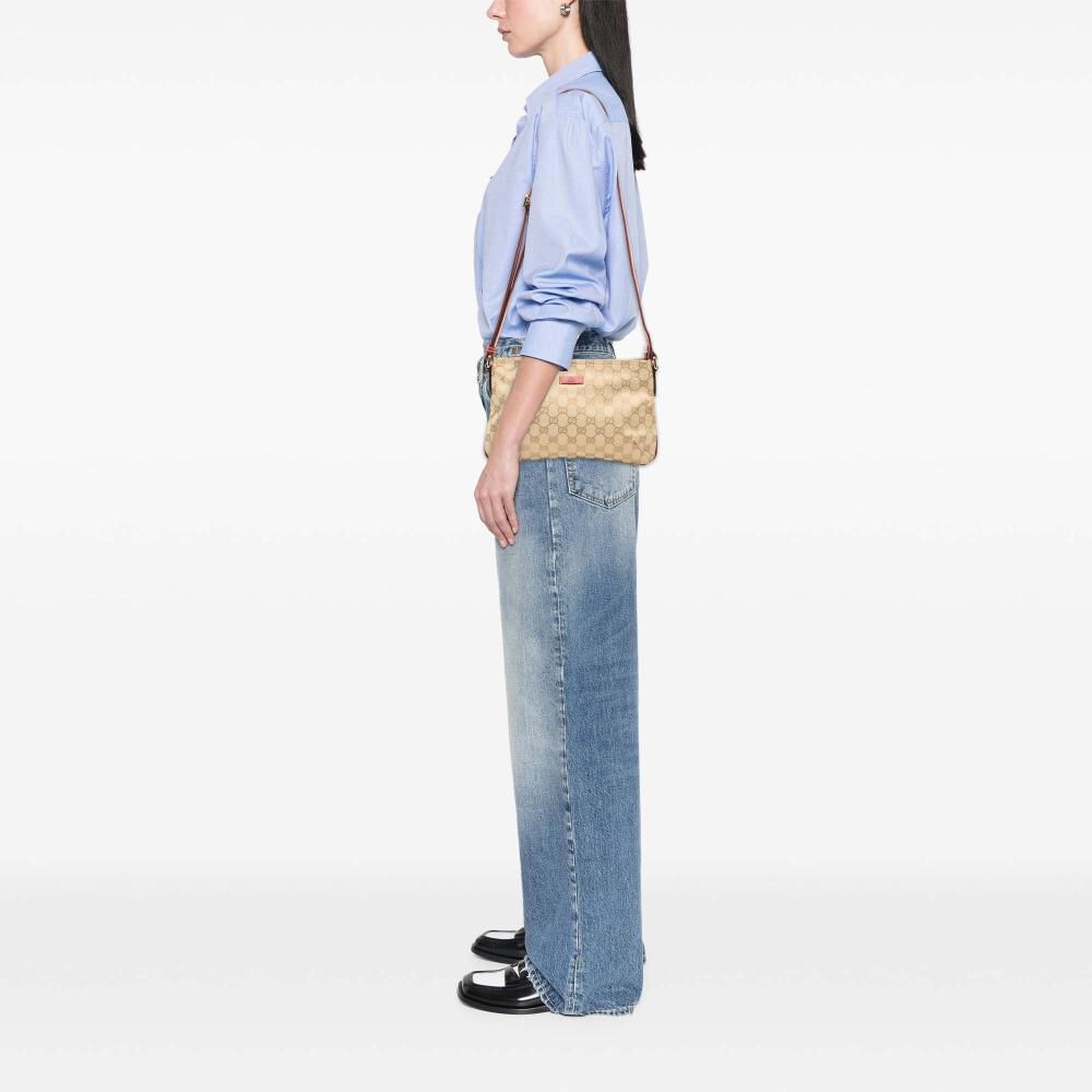Gucci Crossbody Bag