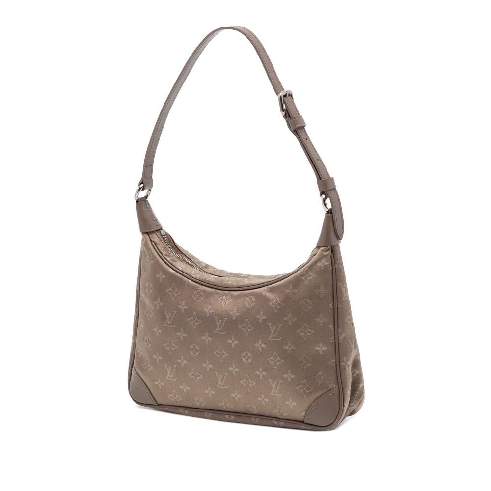 Louis Vuitton Boulogne