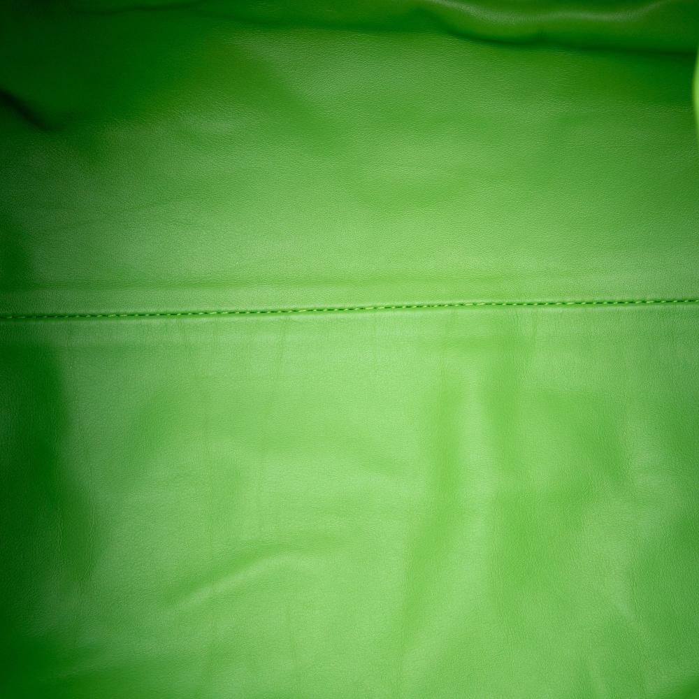 Bottega Veneta Pouch